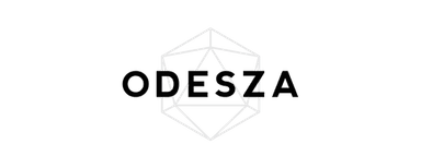 Odesza